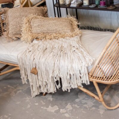 Sillón day bed