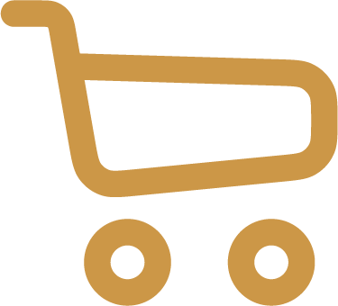 serendipitycarrito