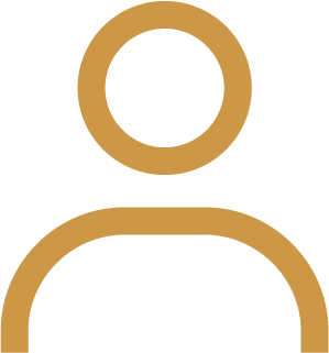 serendipityusuario