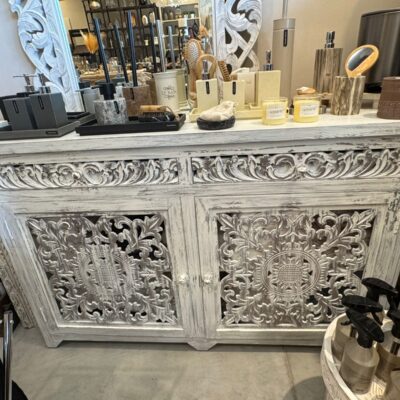 MUEBLE BAJO (consultar stock)