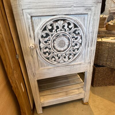 MESA DE LUZ (consultar stock)