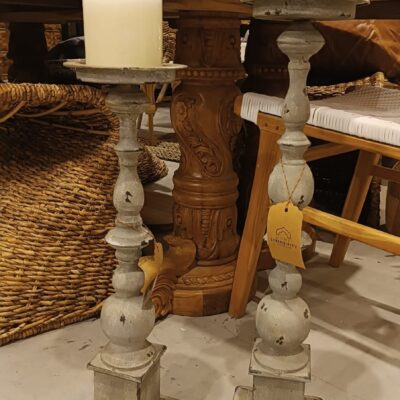 Candelabro