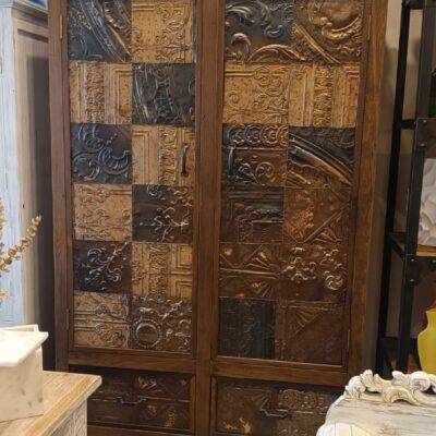 Mueble Tala