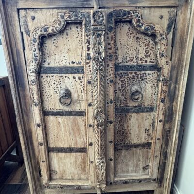 Mueble Antiguo