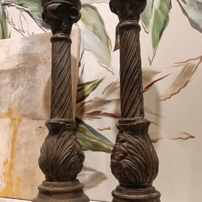 Candelabro